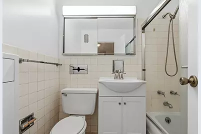 201 St Pauls Ave #6C, Jersey City, NJ 07306 - Photo 16