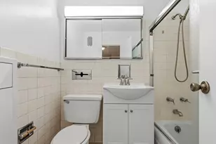 201 St Pauls Ave, Jersey City, NJ 07306 - Photo 16