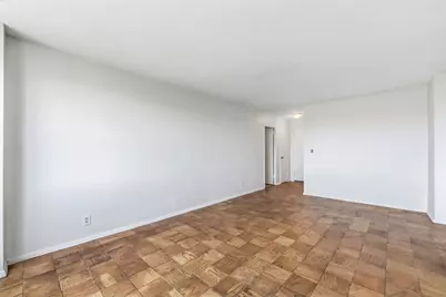 201 St Pauls Ave #6C, Jersey City, NJ 07306 - Photo 14