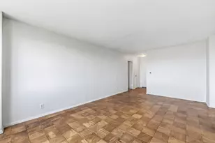 201 St Pauls Ave, Jersey City, NJ 07306 - Photo 14
