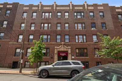 29-33 51st St #B2, Weehawken, NJ 07086 - Photo 18