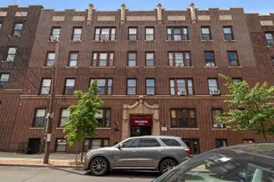 29-33 51st St, Weehawken, NJ 07086 - Photo 18