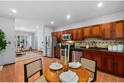 29-33 51st St #B2, Weehawken, NJ 07086 - Photo 6