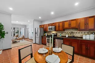 29-33 51st St, Weehawken, NJ 07086 - Photo 6