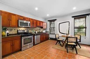 29-33 51st St, Weehawken, NJ 07086 - Photo 8