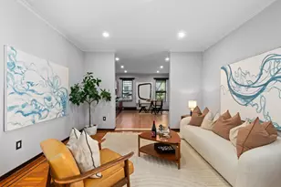 29-33 51st St, Weehawken, NJ 07086 - Photo 4