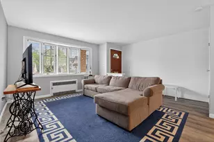 279 Avenue A, Bayonne, NJ 07002 - Photo 4