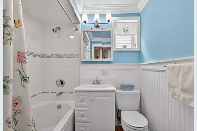 279 Avenue A, Bayonne, NJ 07002 - Photo 16