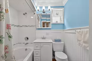 279 Avenue A, Bayonne, NJ 07002 - Photo 16