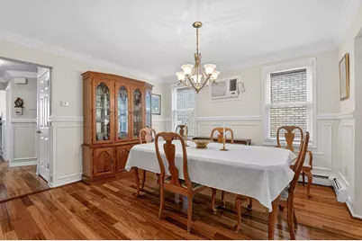 279 Avenue A, Bayonne, NJ 07002 - Photo 20