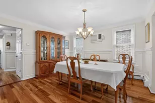 279 Avenue A, Bayonne, NJ 07002 - Photo 20