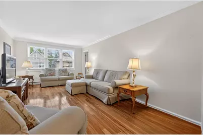 279 Avenue A, Bayonne, NJ 07002 - Photo 22
