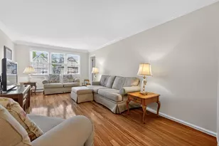 279 Avenue A, Bayonne, NJ 07002 - Photo 22