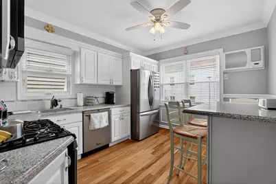 279 Avenue A, Bayonne, NJ 07002 - Photo 14
