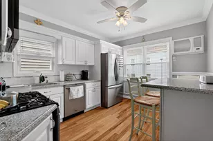 279 Avenue A, Bayonne, NJ 07002 - Photo 14