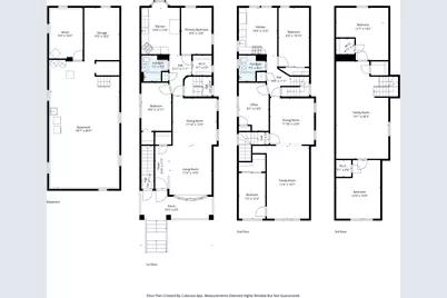 279 Avenue A, Bayonne, NJ 07002 - Photo 40