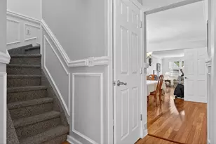 279 Avenue A, Bayonne, NJ 07002 - Photo 24