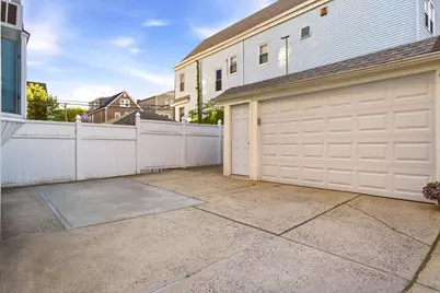 279 Avenue A, Bayonne, NJ 07002 - Photo 38