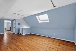279 Avenue A, Bayonne, NJ 07002 - Photo 28