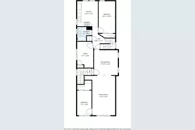 279 Avenue A, Bayonne, NJ 07002 - Photo 42
