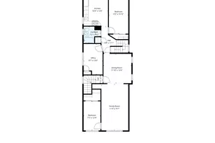 279 Avenue A, Bayonne, NJ 07002 - Photo 42