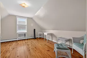 279 Avenue A, Bayonne, NJ 07002 - Photo 30