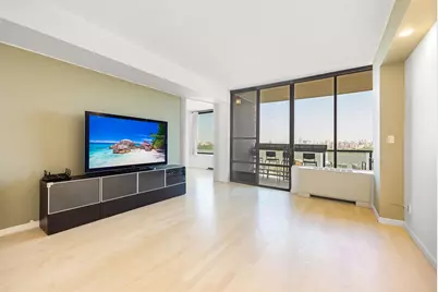 9060 Palisade Ave #404, North Bergen, NJ 07047 - Photo 6