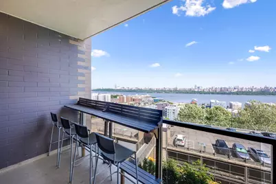 9060 Palisade Ave #404, North Bergen, NJ 07047 - Photo 12