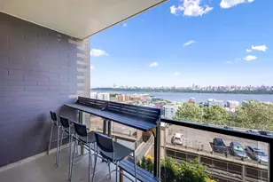 9060 Palisade Ave, North Bergen, NJ 07047 - Photo 12
