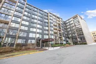 9060 Palisade Ave, North Bergen, NJ 07047 - Photo 28