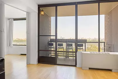9060 Palisade Ave #404, North Bergen, NJ 07047 - Photo 10