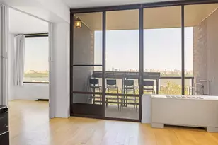 9060 Palisade Ave, North Bergen, NJ 07047 - Photo 10