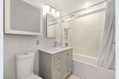 9060 Palisade Ave #404, North Bergen, NJ 07047 - Photo 18