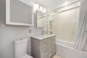 9060 Palisade Ave, North Bergen, NJ 07047 - Photo 18