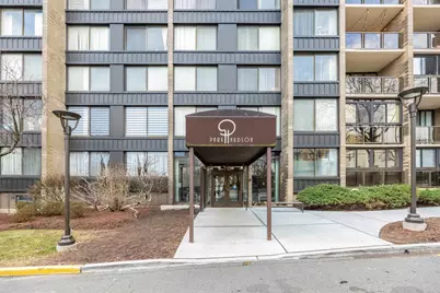 9060 Palisade Ave #404, North Bergen, NJ 07047 - Photo 26
