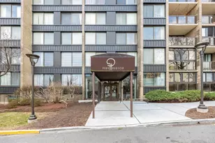 9060 Palisade Ave, North Bergen, NJ 07047 - Photo 26