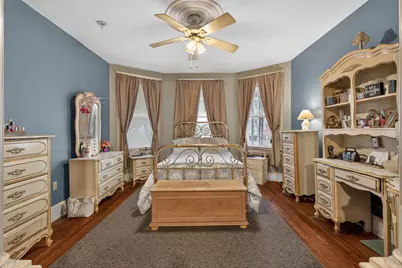82 West 15th St, Bayonne, NJ 07002 - Photo 2