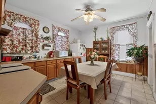 82 W 15th St, Bayonne, NJ 07002 - Photo 6
