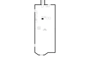 82 W 15th St, Bayonne, NJ 07002 - Photo 36
