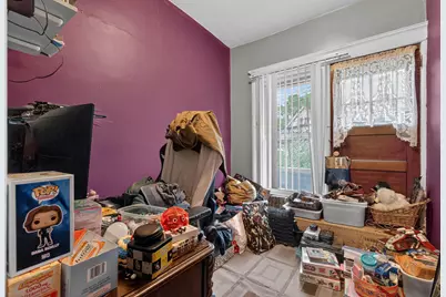 82 West 15th St, Bayonne, NJ 07002 - Photo 12
