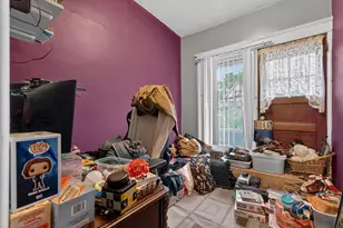 82 W 15th St, Bayonne, NJ 07002 - Photo 12