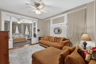 82 West 15th St, Bayonne, NJ 07002 - Photo 4