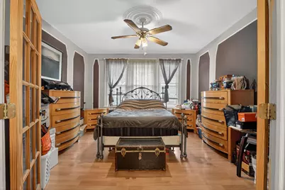 82 West 15th St, Bayonne, NJ 07002 - Photo 14