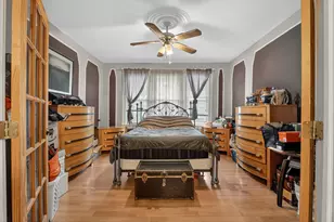 82 W 15th St, Bayonne, NJ 07002 - Photo 14