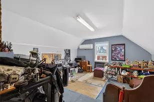 82 W 15th St, Bayonne, NJ 07002 - Photo 26
