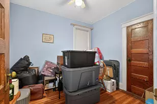 82 W 15th St, Bayonne, NJ 07002 - Photo 10