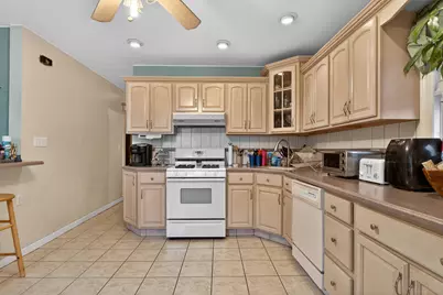 82 West 15th St, Bayonne, NJ 07002 - Photo 18