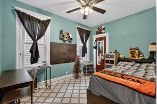 82 W 15th St, Bayonne, NJ 07002 - Photo 22