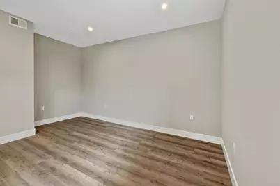 4237 Bergen Turnpike #4B, North Bergen, NJ 07047 - Photo 10
