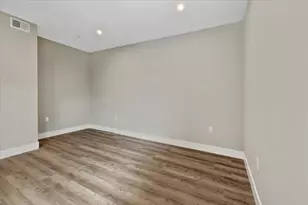 4237 Bergen Turnpike, North Bergen, NJ 07047 - Photo 10